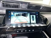 Peugeot 508 1.6 Hybrid Allure e-EAT8