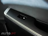 Kia EV6 77.4 kWh Tech