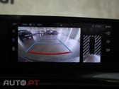 Peugeot 3008 1.2 Hybrid Allure e-DCS6