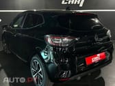 Renault Clio 1.0 TCe Intens Bi-Fuel