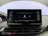 Peugeot 5008 1.5 BlueHDi GT EAT8
