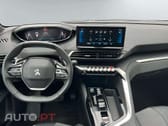 Peugeot 5008 1.5 BlueHDI 130CV Allure  EAT8