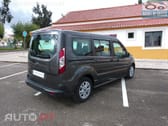 Ford Transit Connect Grand 1.5 TDCI Active 120cv 7L