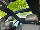 BMW 520 d Pack M Auto