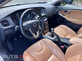 Volvo V40 Cross Country 2.0 D2 Pro