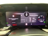 Opel Mokka 1.2 T Ultimate AT