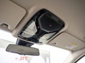 BMW 320 d Auto