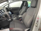 Peugeot 508 SW 1.6 e-HDi Allure CMP6
