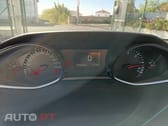 Peugeot 308 1.5 BlueHDi Active