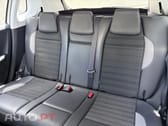 Peugeot 2008 1.6 e-HDi Allure