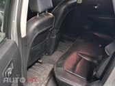 Nissan Qashqai Tekna 1.5dCi