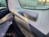 Opel Zafira 1.6 CDTi Innovation S/S
