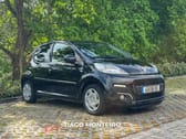 Peugeot 107 1.0 SE Envy