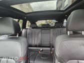 BMW 540 d xDrive Pack M Auto