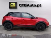 Opel Mokka 1.2 T GS
