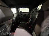 DS DS3 Crossback E-TENSE PERFORMANCE LINE +