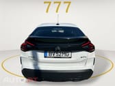 Citroen e-C4 50 kWh Feel