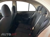 Nissan Micra 1.2 Acenta