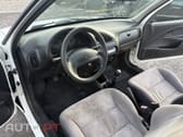 Citroen Saxo 1.5 D SX
