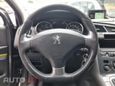 Peugeot 3008 1.6 HDi Style
