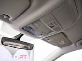 Seat Ateca 1.0 TSI Style