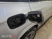 Mercedes-Benz GLC 300 e 4Matic