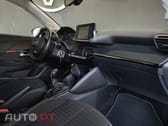 Peugeot 208 1.2 Puretech Active PAck