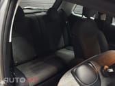 Fiat 500e 42 kWh Icon