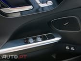 Mercedes-Benz C 300 e 9G-TRONIC Edition AMG Line