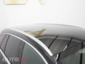 Mercedes-Benz C 350 e T 7G-TRONIC Edition
