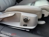 Audi A5 2.0 TDI Sport