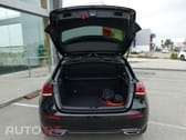 Mercedes-Benz A 250 e Progressive