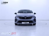 Renault Alpine Clio 1.0 Tce Esprit