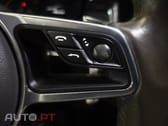 Porsche Macan PDK