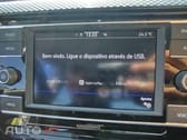 Volkswagen Taigo 1.0 TSI Urban DSG