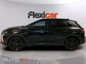 DS DS7 Crossback E-Tense Performance Line+ EAT8