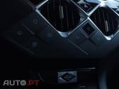 DS DS3 Crossback 1.5 BlueHDi Performance Line