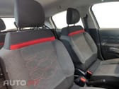 Citroen C3 Feel