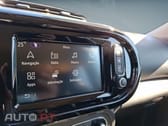 Renault Twingo 1.0 SCe 65 Urban Night