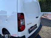 Citroen Berlingo 1.6 BlueHDi L1 Club 3L ETG6