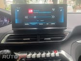 Peugeot 5008 1.5 BlueHDi Allure Pack EAT8