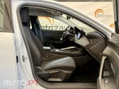 Peugeot 308 SW 1.2 Hybrid Style e-DCS6