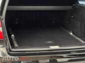 Mercedes-Benz E 250 CDi Avantgarde BE Auto.