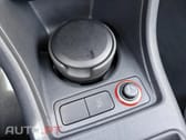 Volkswagen Up! 1.0 BMT Move