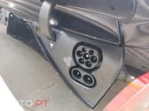 Tesla Model 3 Tração Traseira Premium