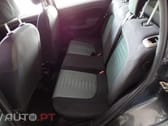 Fiat Grande Punto 1.3 M-Jet Active