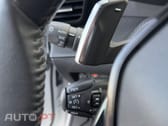 Peugeot 2008 PureTech 130 EAT8 Allure