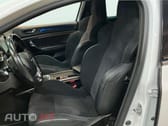 Renault Mégane 1.6 TCe GT EDC