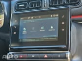 Citroen C3 1.2 PureTech Shine