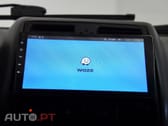 Nissan Terrano II 2.7TD AC